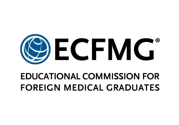 ECFMG Recognition